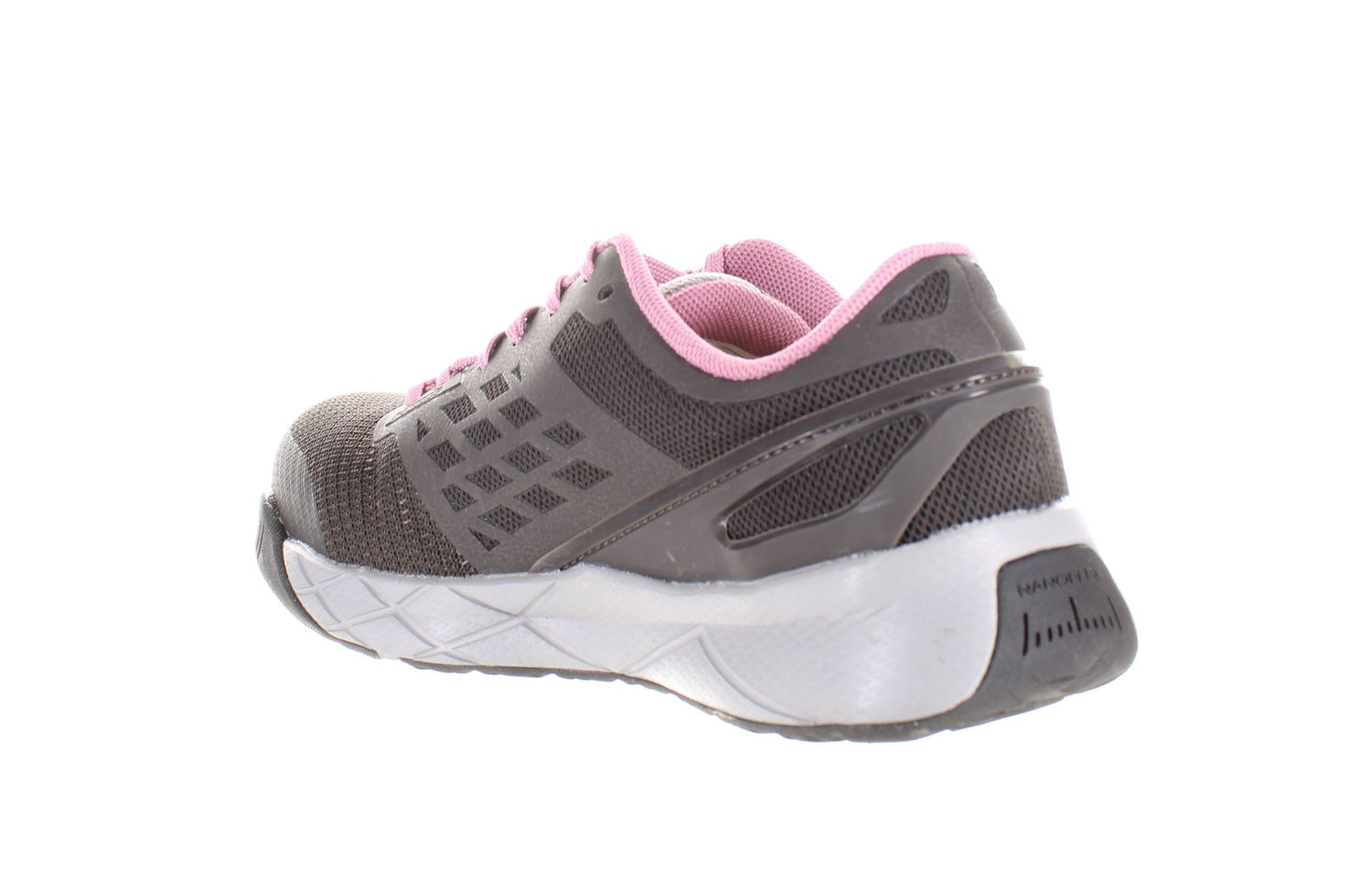 Reebok Womens Work & Safety Sz 5