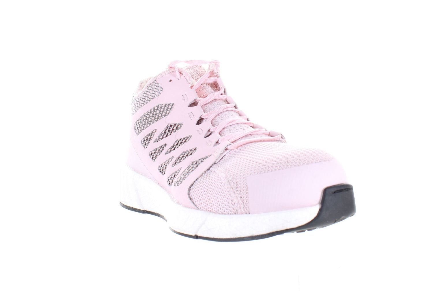 Reebok Womens Work & Safety Sz 6.5