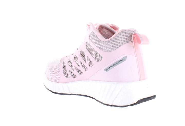 Reebok Womens Work & Safety Sz 6.5