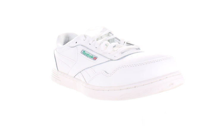 Reebok Womens Work & Safety Sz 9