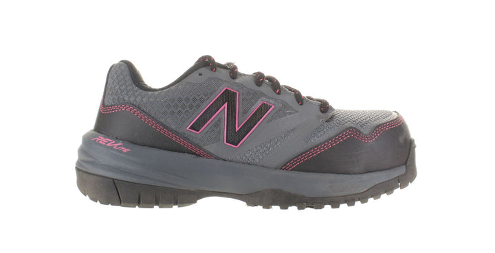 New Balance Womens Work & Safety Sz 6.5