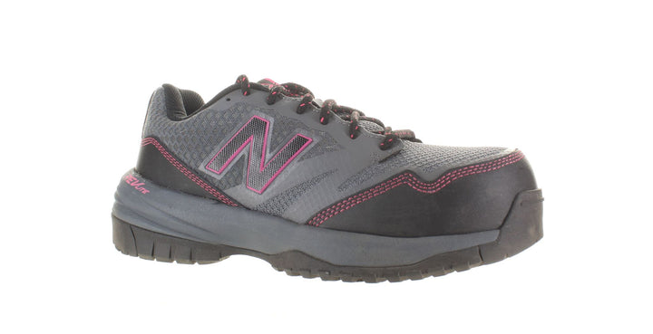 New Balance Womens Work & Safety Sz 6.5