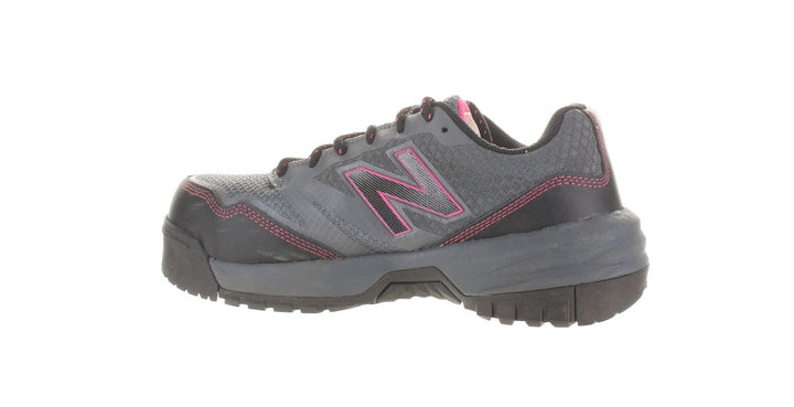 New Balance Womens Work & Safety Sz 6.5