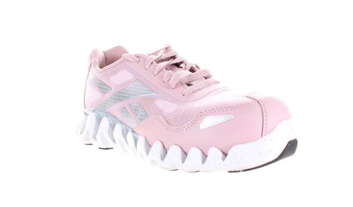 Reebok Womens Work & Safety Sz 8