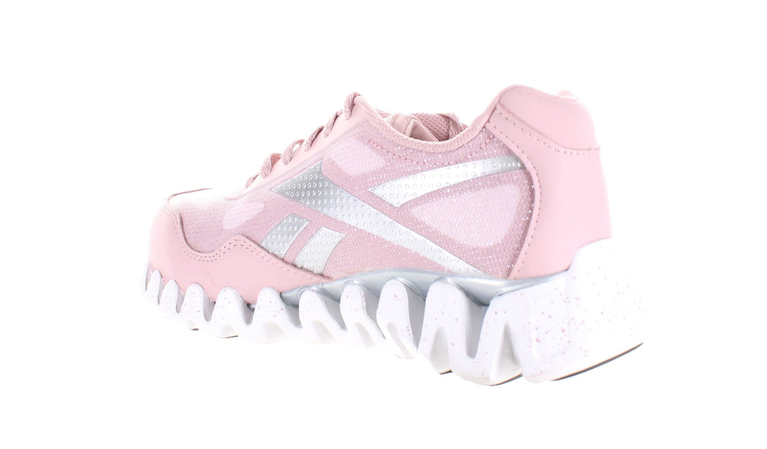 Reebok Womens Work & Safety Sz 8