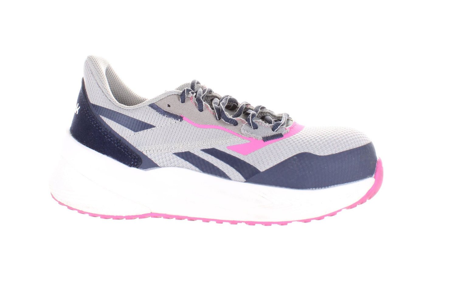 Reebok Womens Work & Safety Sz 6