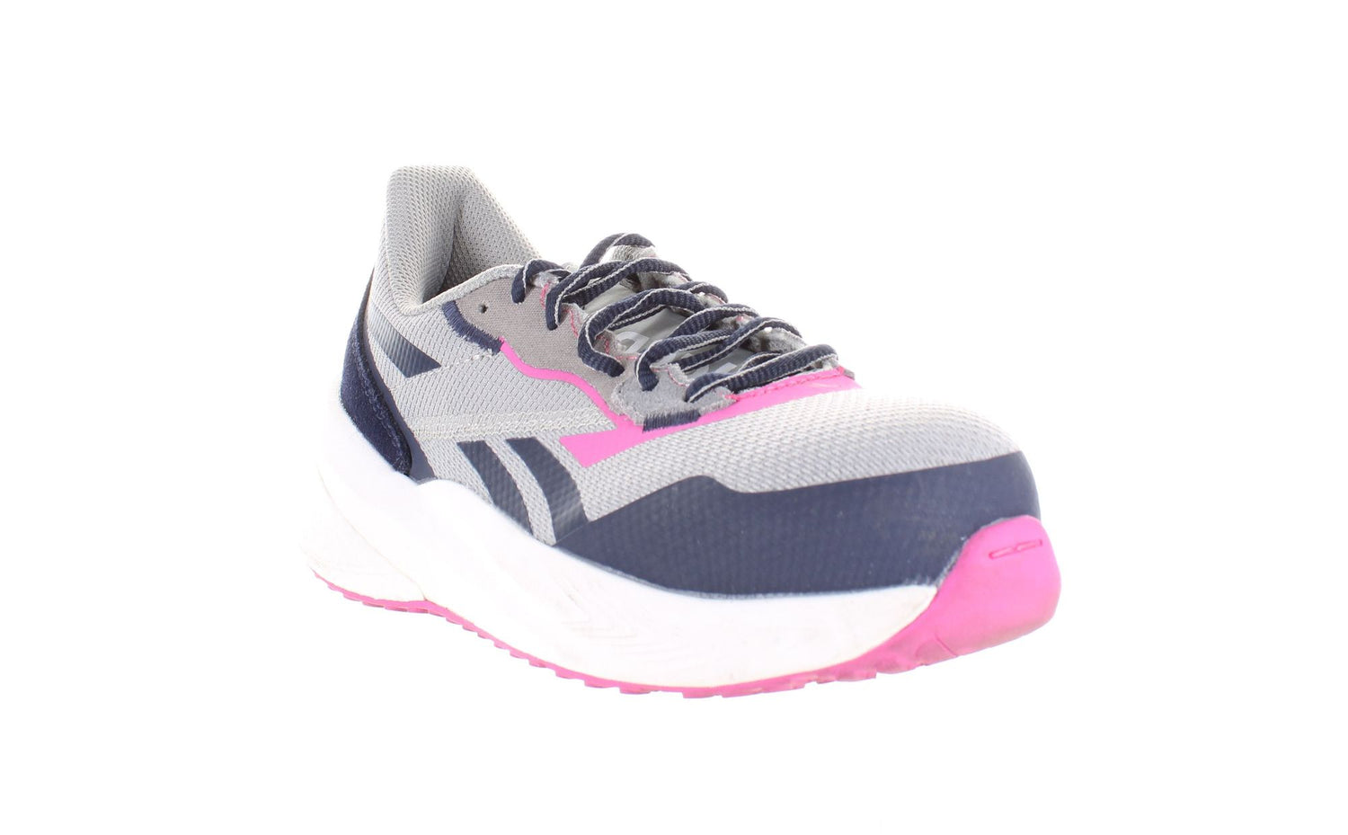 Reebok Womens Work & Safety Sz 6