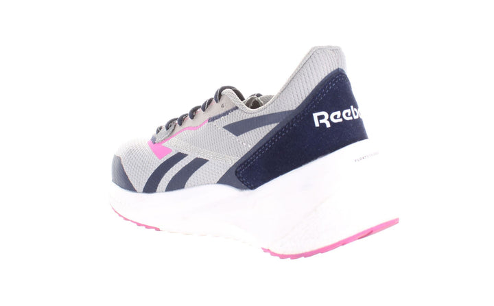 Reebok Womens Work & Safety Sz 6