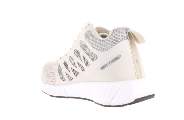 Reebok Womens Work & Safety Sz 9