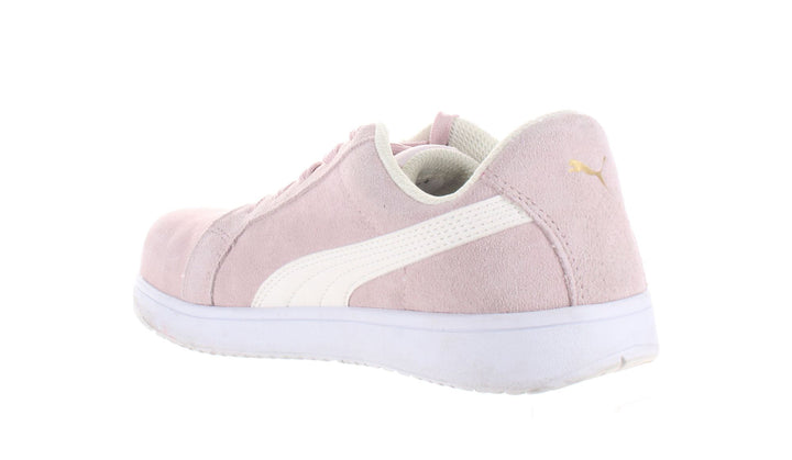 Puma Womens Work & Safety Sz 7.5