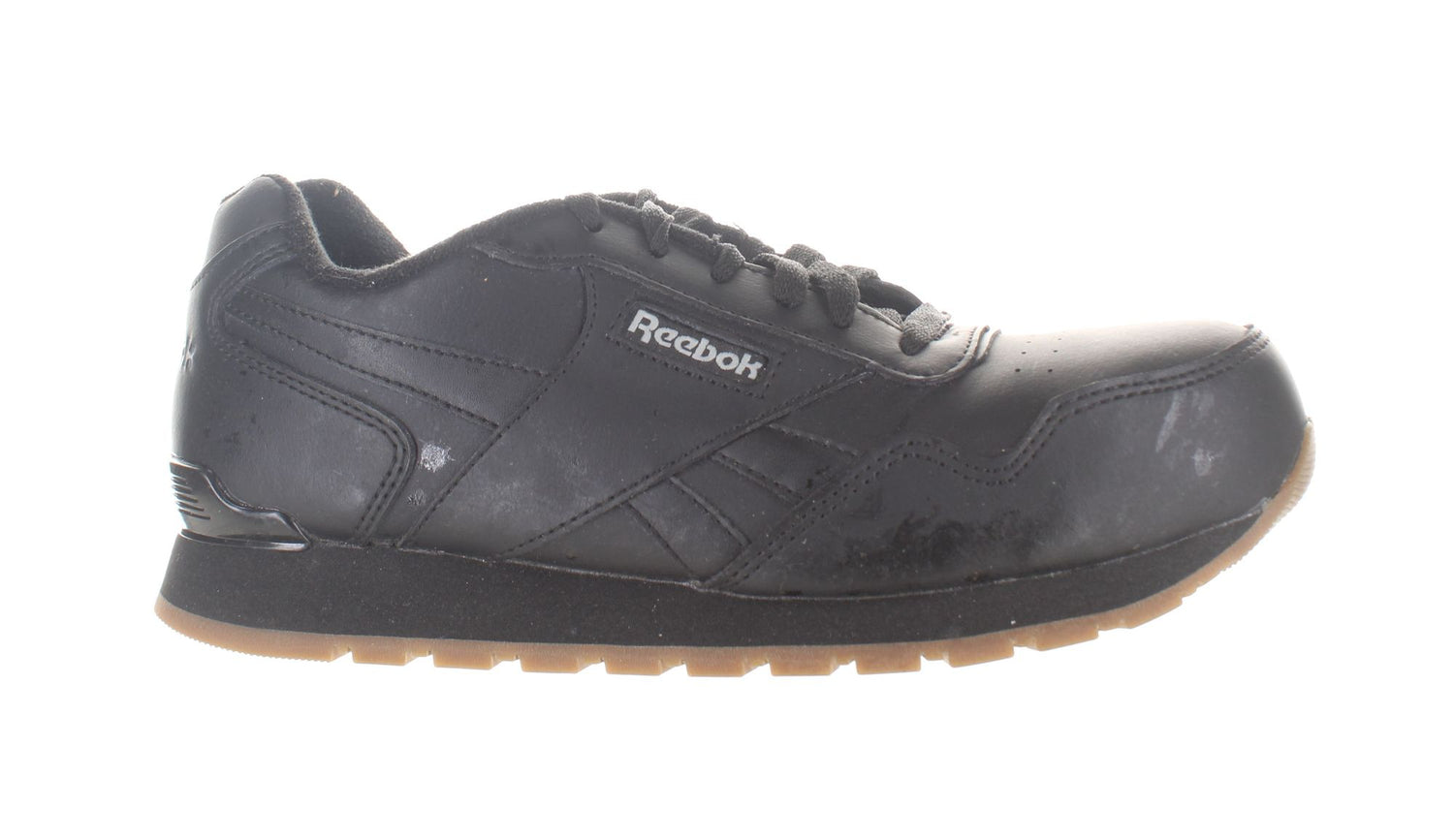 Reebok Mens Work & Safety Sz 6.5