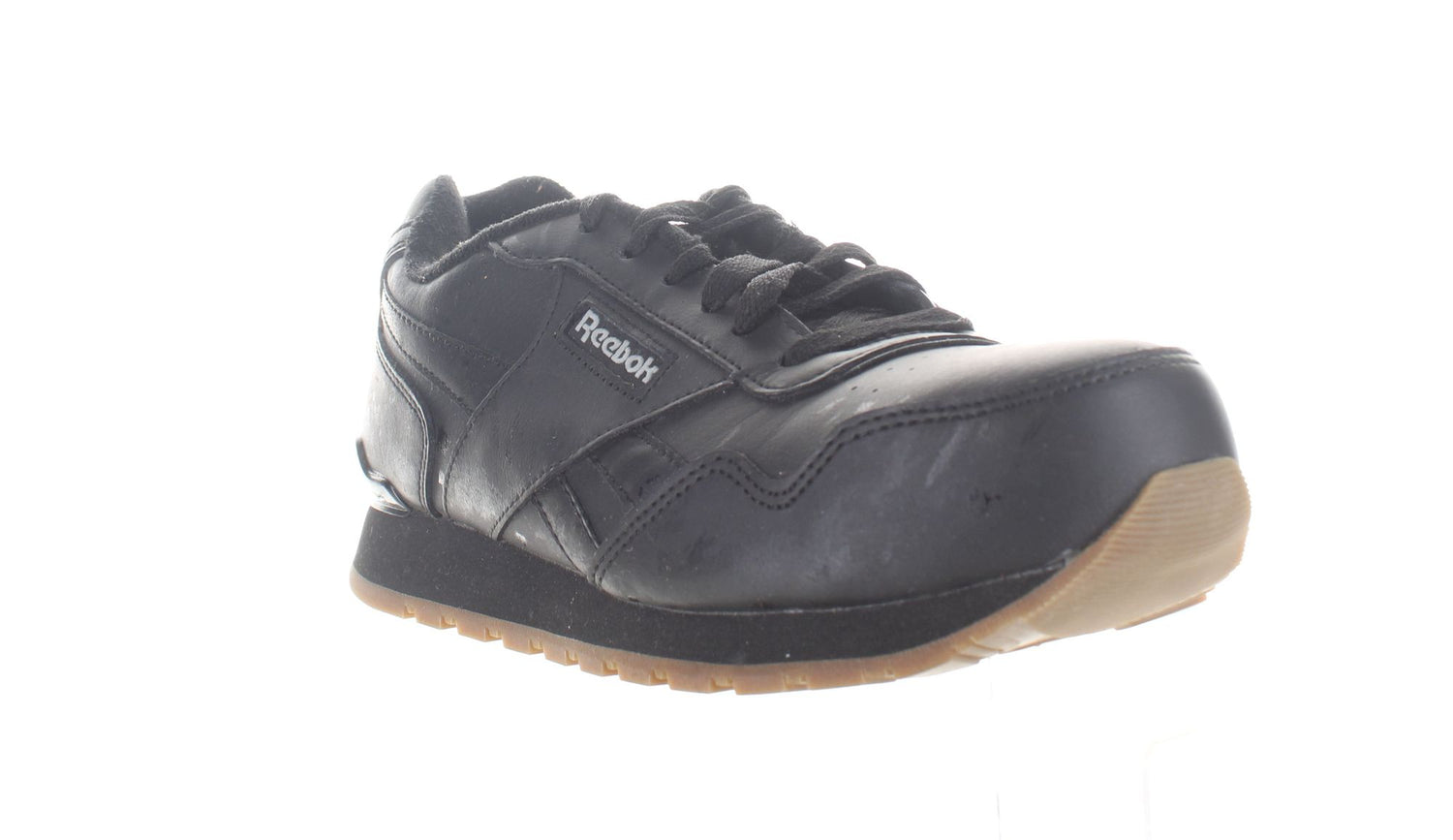 Reebok Mens Work & Safety Sz 6.5