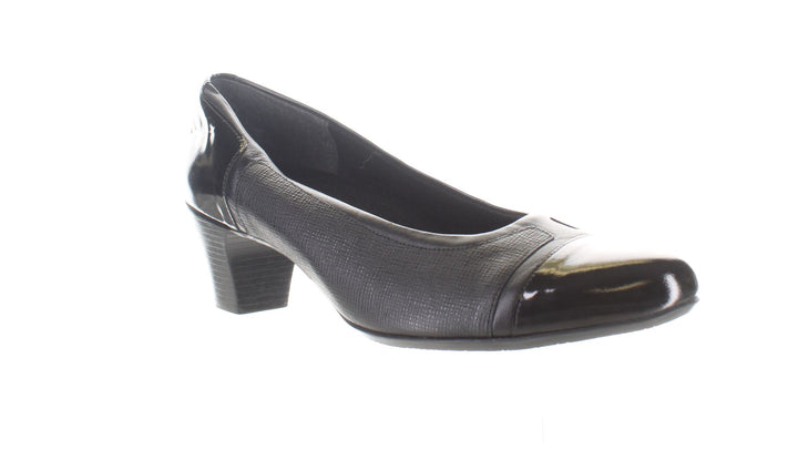 Munro Womens Pumps Sz 10.5