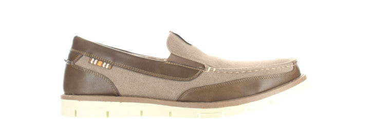 Kkyc Mens Loafer Sz 10