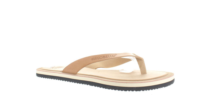 Arrigobello Womens T-Strap Sz