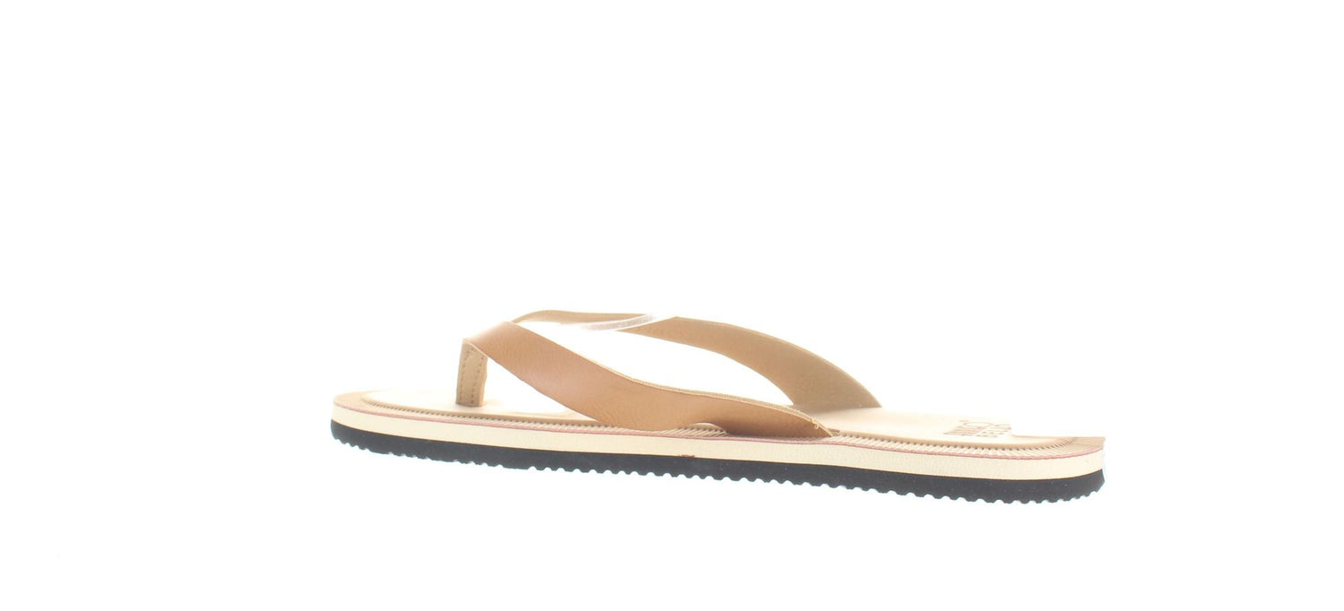 Arrigobello Womens T-Strap Sz