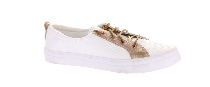 Sperry Top Sider Womens Fashion Sz 12