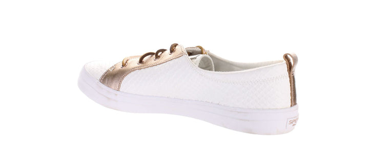 Sperry Top Sider Womens Fashion Sz 12