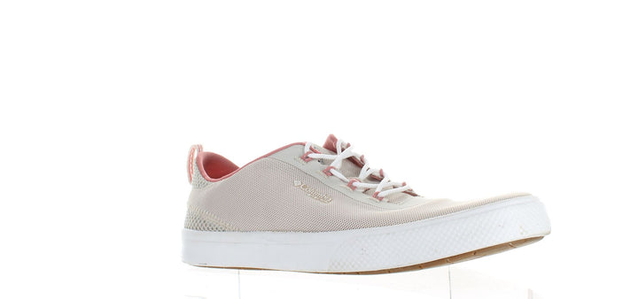 Columbia Womens Boat Sz 7.5