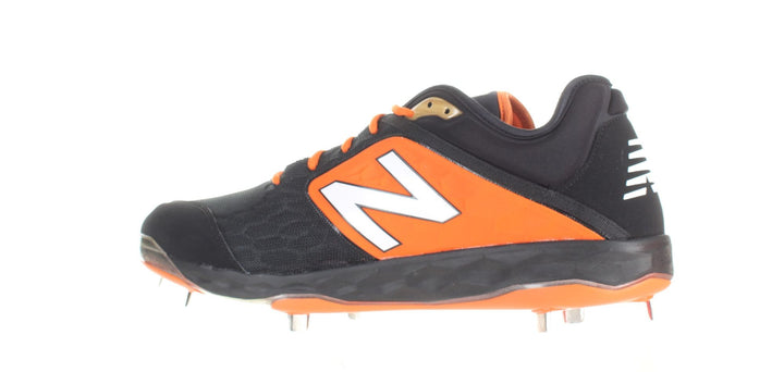 New Balance Mens Cleats Sz 17