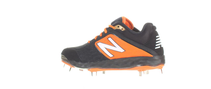 New Balance Mens Cleats Sz 5.5