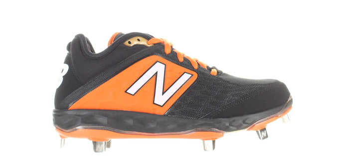 New Balance Mens Cleats Sz 5.5