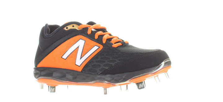 New Balance Mens Cleats Sz 5.5