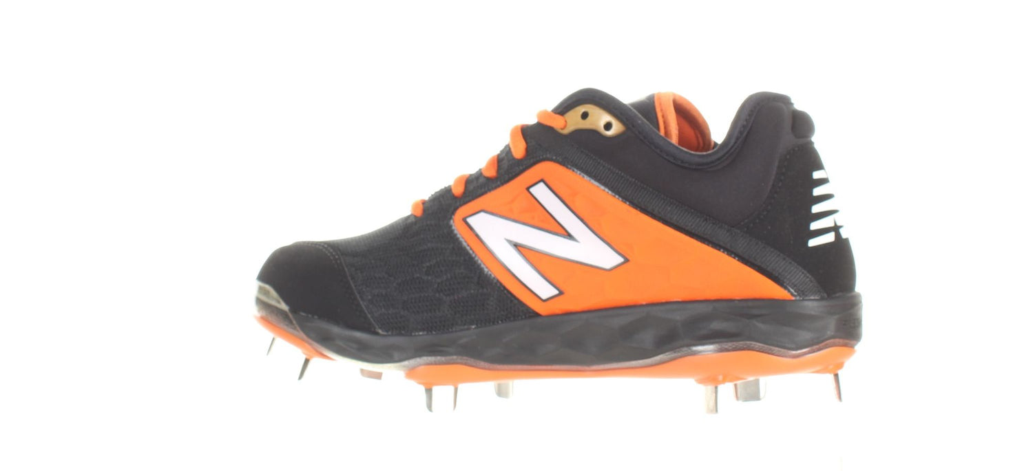 New Balance Mens Cleats Sz 5.5