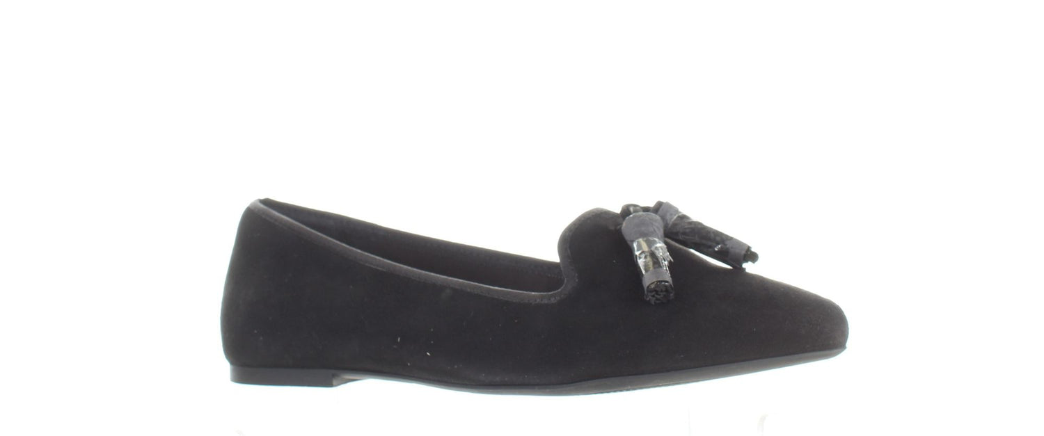 Hush Puppies Womens Loafer Sz 7.5