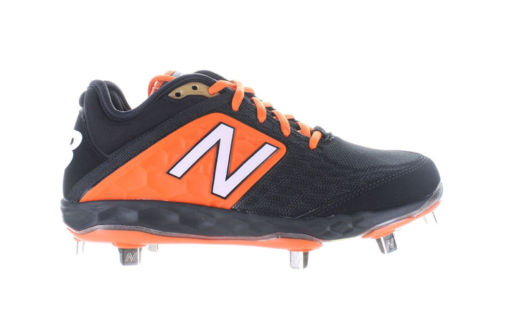 New Balance Mens Cleats Sz 5