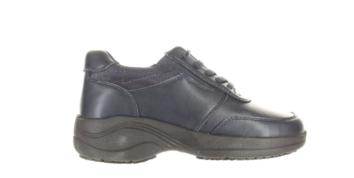 Easy Works Womens Work & Safety Sz 6