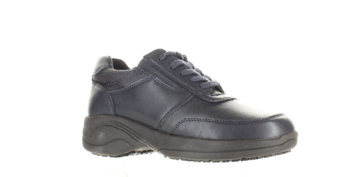 Easy Works Womens Work & Safety Sz 6