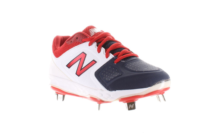 New Balance Womens Softball Sz 5.5