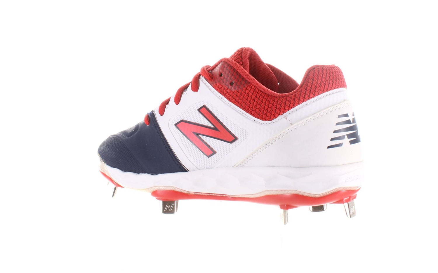 New Balance Womens Softball Sz 5.5