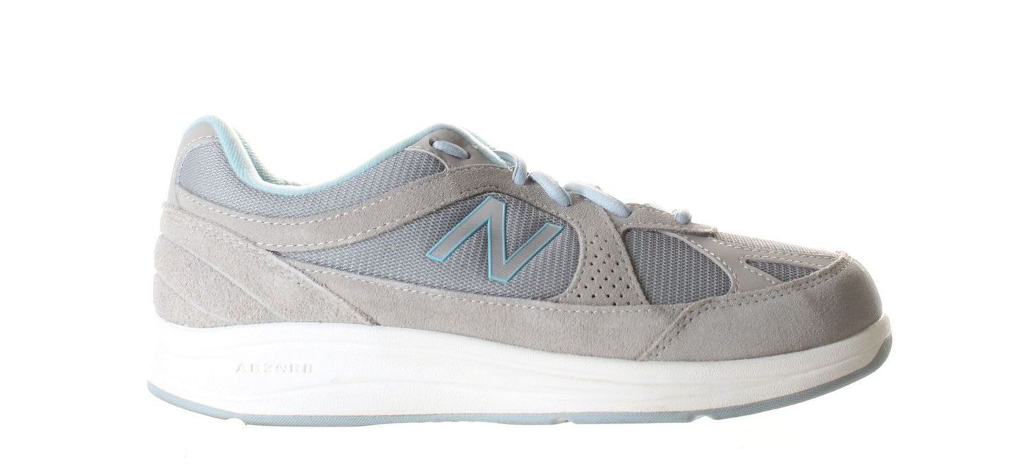 New Balance Womens Walking Sz 9