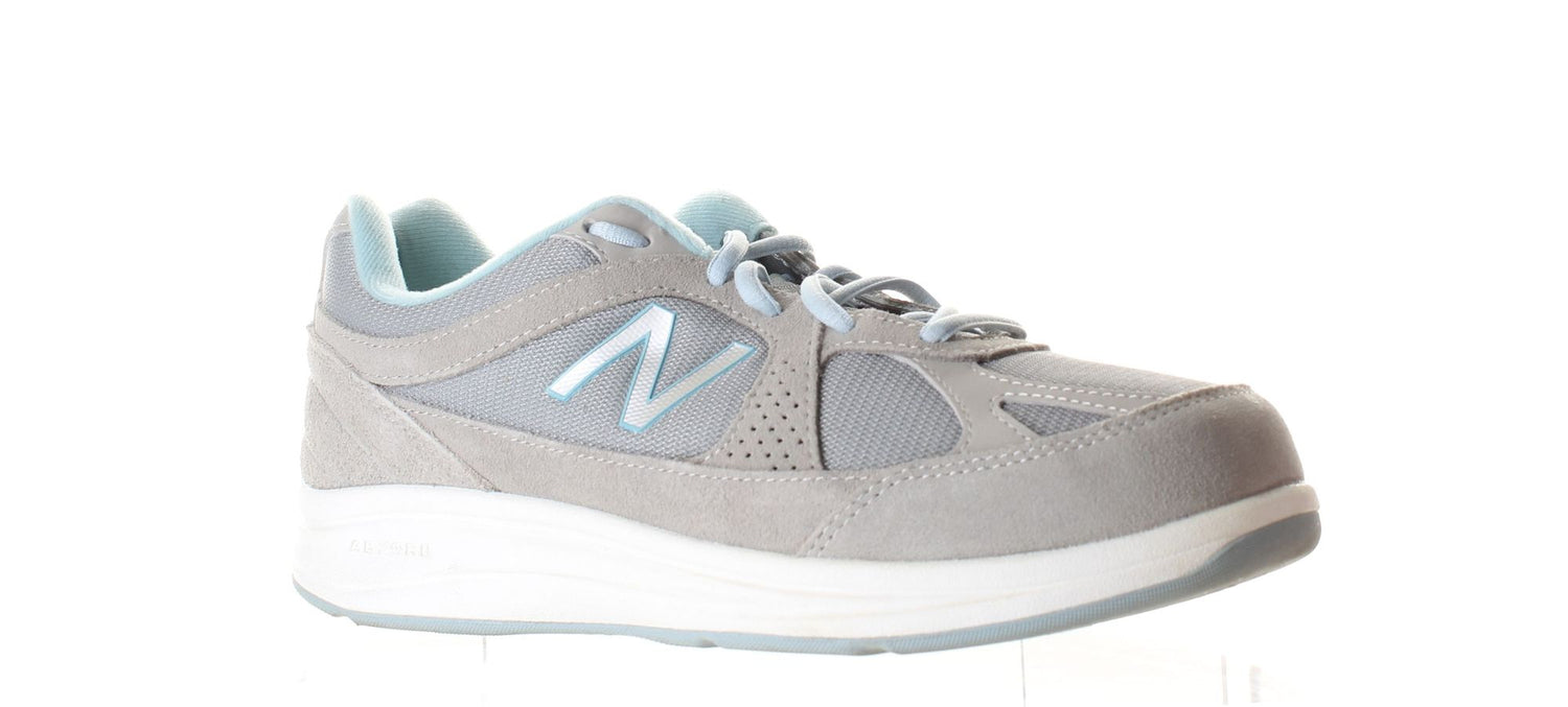 New Balance Womens Walking Sz 9