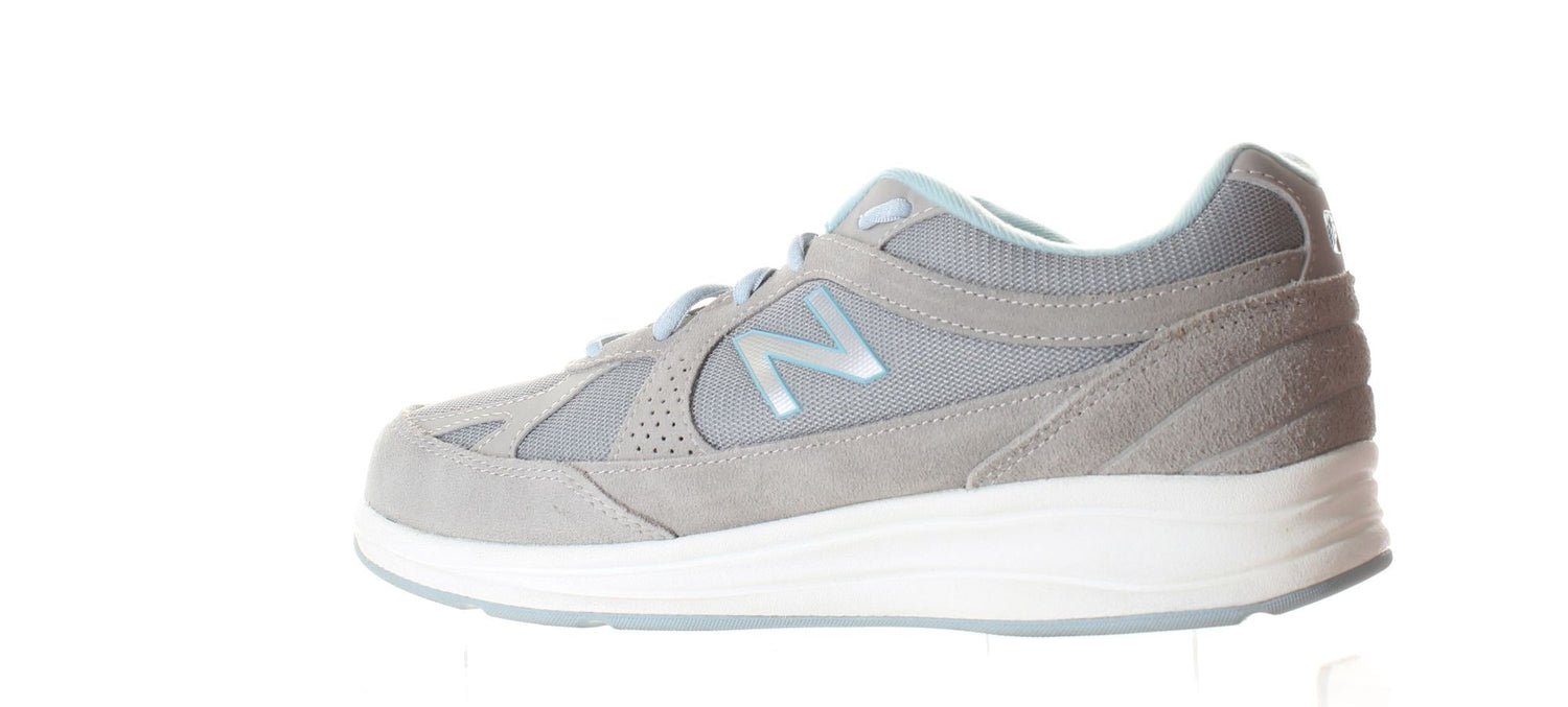 New Balance Womens Walking Sz 9