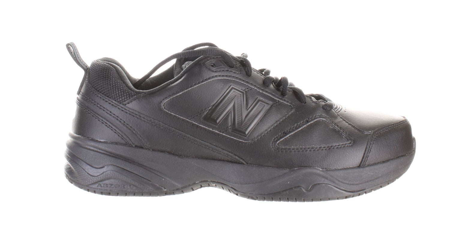 New Balance Womens Work & Safety Sz 10.5