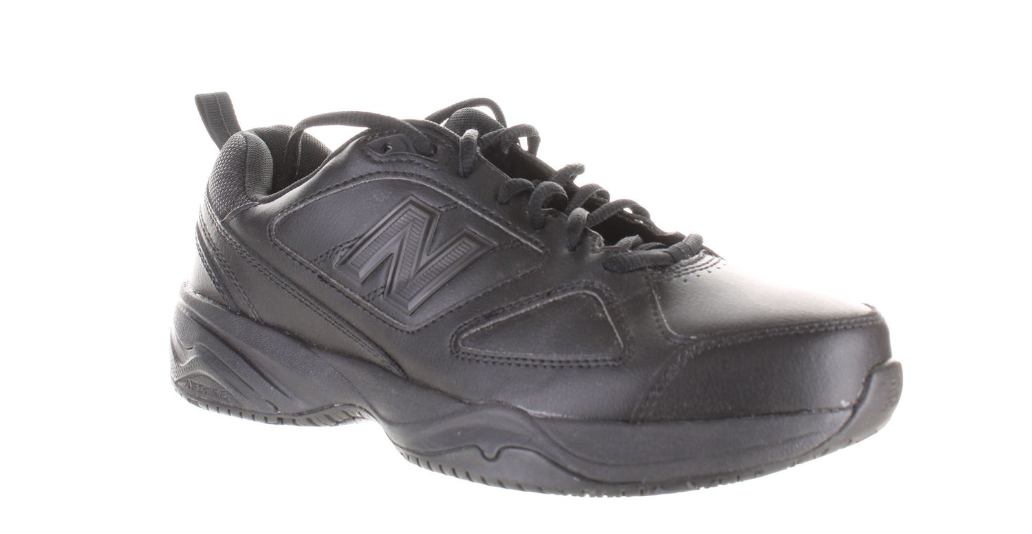 New Balance Womens Work & Safety Sz 10.5