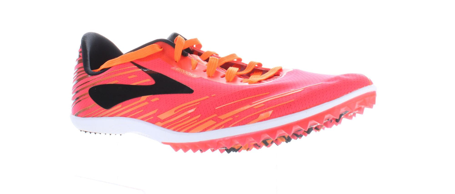 Brooks Womens Track Sz 11.5