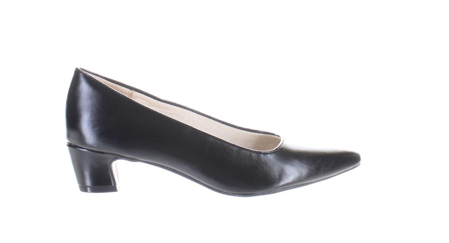 Lifestride Womens Pumps Sz 5.5