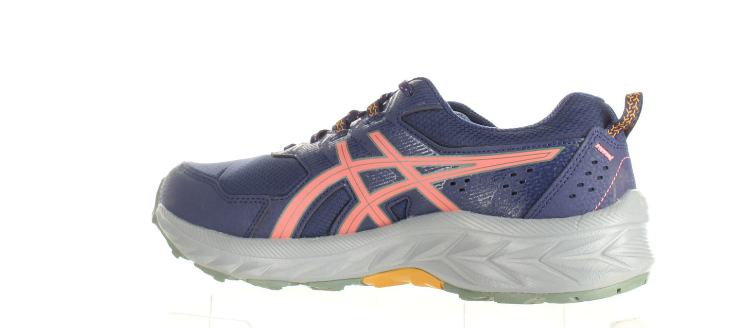 Asics Womens Running Sz 9.5