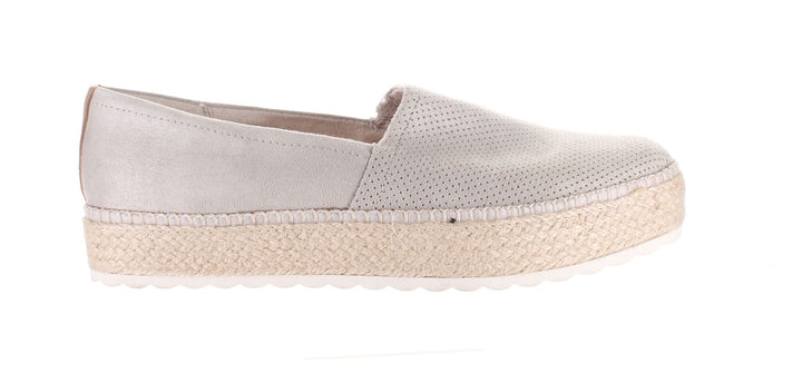 Dr. Scholl's Womens Espadrille Sz 10