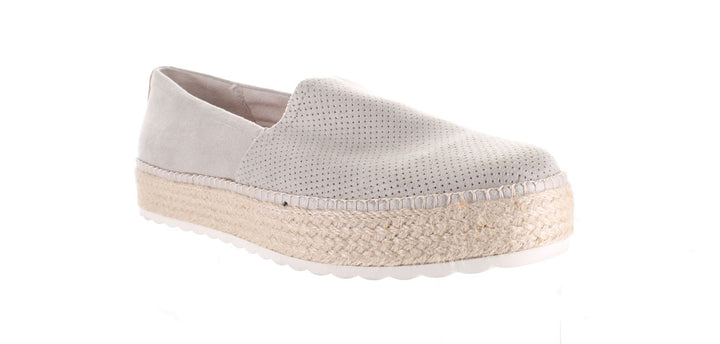 Dr. Scholl's Womens Espadrille Sz 10