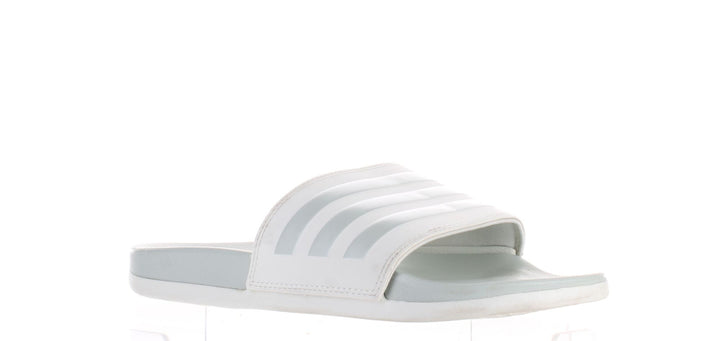 Adidas Womens Slide Sz 7