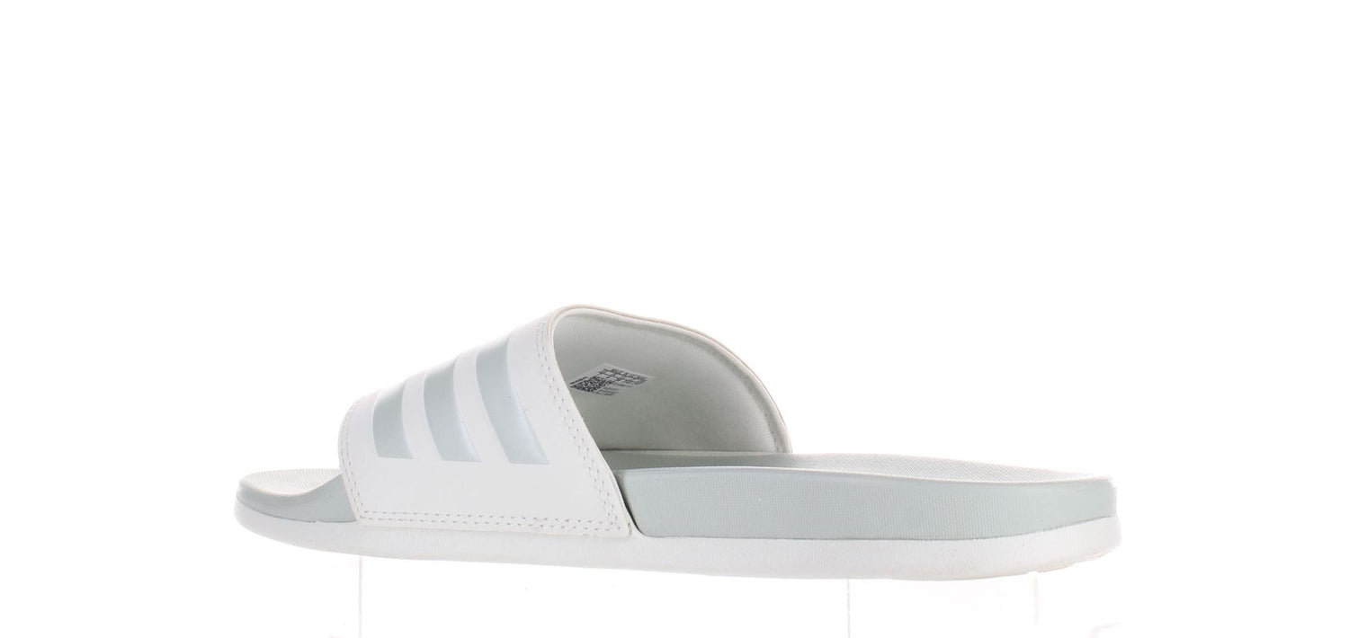 Adidas Womens Slide Sz 7