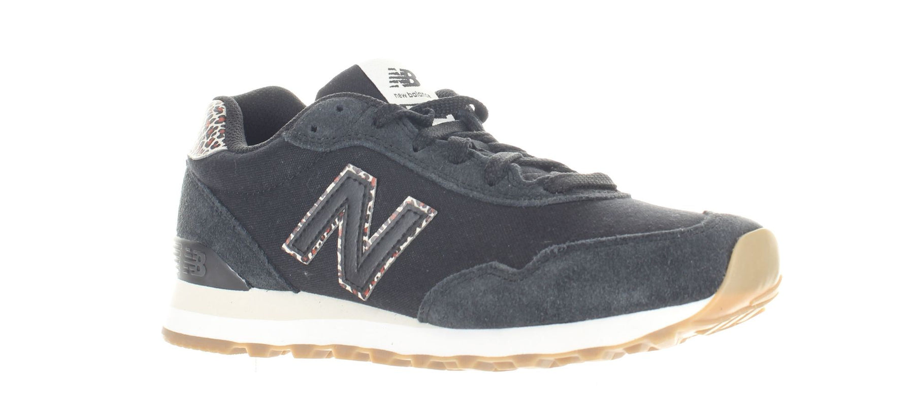 New Balance Womens Running Sz 8.5 Swap