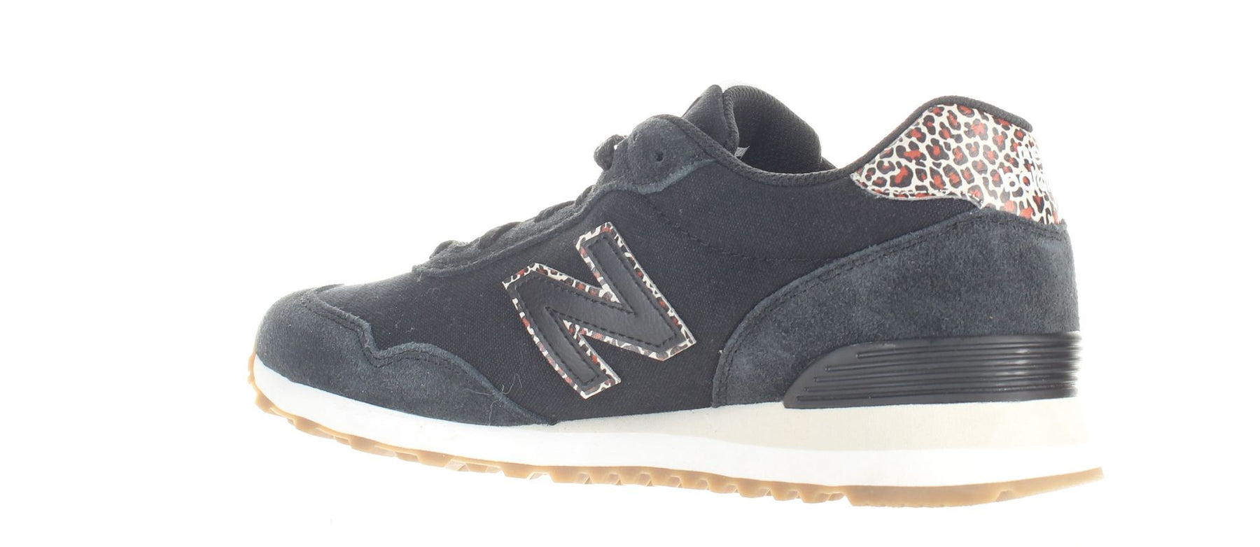 New Balance Womens Running Sz 8.5 Swap