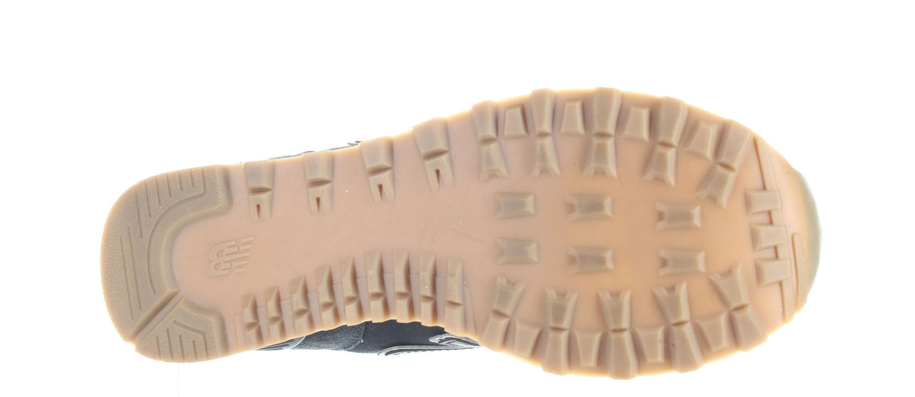 New Balance Womens Running Sz 8.5 Swap