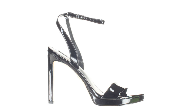 Sam Edelman Womens Ankle Strap Sz 8.5